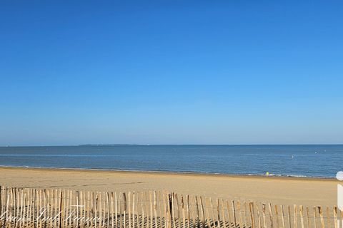 Villa a Chatelaillon-Plage, Charente-Maritime, Chatelaillon-Plage - € 867.260 | Ref: 19573 - foto 13