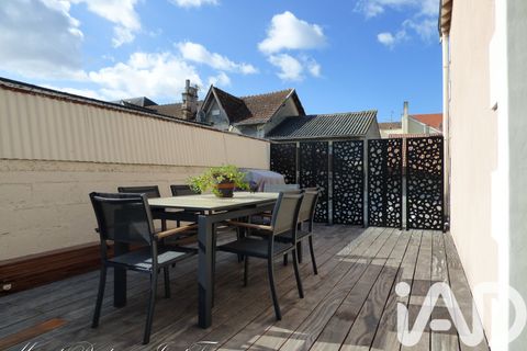 Villa a Chatelaillon-Plage, Charente-Maritime, Chatelaillon-Plage - € 867.260 | Ref: 19573 - foto 4