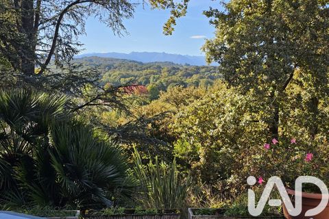 Villa i Lee, Pyrenees-Atlantiques, Lee - € 549.000 | Ref: 10270 - foto 7