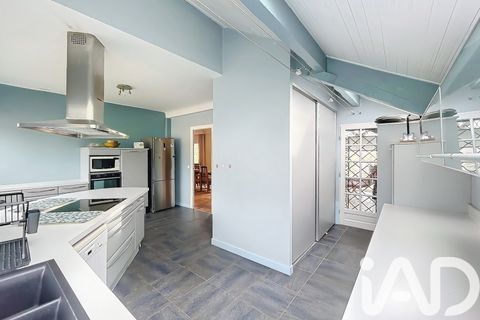 Villa i Lee, Pyrenees-Atlantiques, Lee - € 549.000 | Ref: 10270 - foto 9