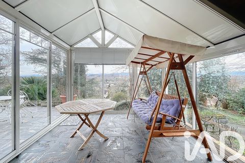Villa i Lee, Pyrenees-Atlantiques, Lee - € 549.000 | Ref: 10270 - foto 10