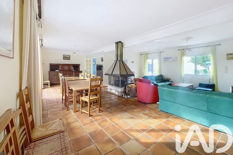 Villa i Lee, Pyrenees-Atlantiques, Lee - € 549.000 | Ref: 10270 - foto 8