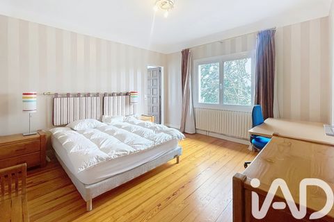 Villa i Lee, Pyrenees-Atlantiques, Lee - € 549.000 | Ref: 10270 - foto 12