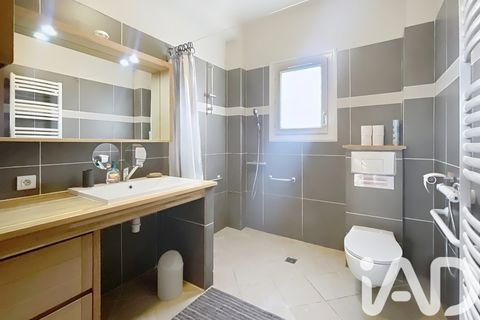 Villa i Lee, Pyrenees-Atlantiques, Lee - € 549.000 | Ref: 10270 - foto 13
