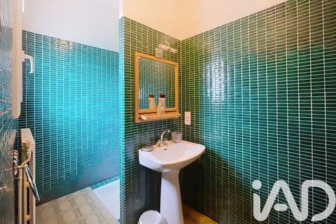 Villa i Lee, Pyrenees-Atlantiques, Lee - € 549.000 | Ref: 10270 - foto 14