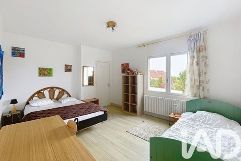 Villa i Lee, Pyrenees-Atlantiques, Lee - € 549.000 | Ref: 10270 - foto 15