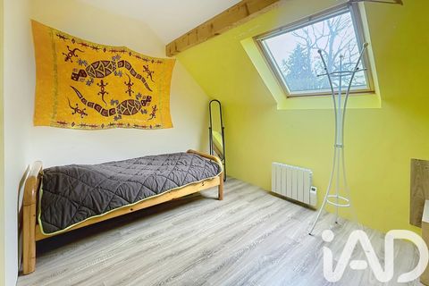 Villa i Lee, Pyrenees-Atlantiques, Lee - € 549.000 | Ref: 10270 - foto 16