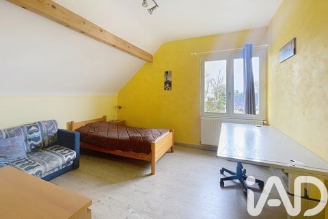 Villa i Lee, Pyrenees-Atlantiques, Lee - € 549.000 | Ref: 10270 - foto 17