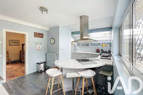 Villa i Lee, Pyrenees-Atlantiques, Lee - € 549.000 | Ref: 10270 - foto 21