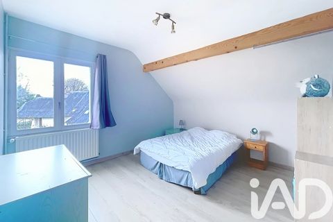 Villa i Lee, Pyrenees-Atlantiques, Lee - € 549.000 | Ref: 10270 - foto 23