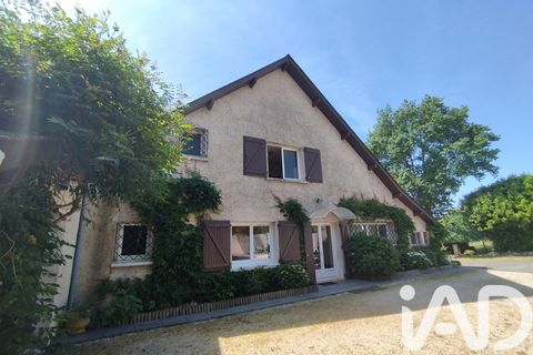 Villa i Lee, Pyrenees-Atlantiques, Lee - € 549.000 | Ref: 10270 - foto 5