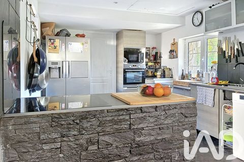 Villa a Nargis, Loiret, Nargis - € 290.000 | Ref: 11813 - foto 6