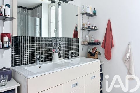 Villa a Nargis, Loiret, Nargis - € 290.000 | Ref: 11813 - foto 12