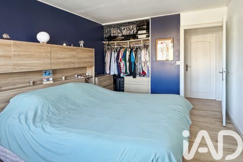 Apartament a Rumilly, Haute-Savoie, Rumilly - € 247.000 | Ref: 52890 - foto 10