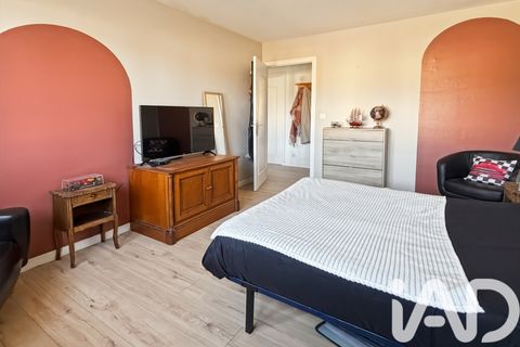 Apartament a Rumilly, Haute-Savoie, Rumilly - € 247.000 | Ref: 52890 - foto 11