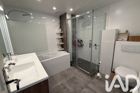 Villa a Tigery, Essonne, Tigery - € 319.000 | Ref: 6144 - foto 8