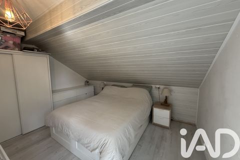 Villa a Tigery, Essonne, Tigery - € 319.000 | Ref: 6144 - foto 9