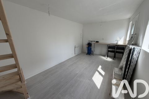 Villa a Tigery, Essonne, Tigery - € 319.000 | Ref: 6144 - foto 12