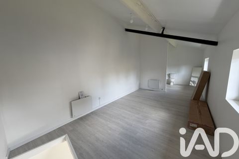 Villa a Tigery, Essonne, Tigery - € 319.000 | Ref: 6144 - foto 13