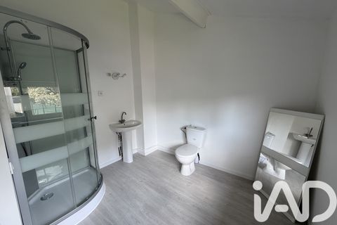 Villa a Tigery, Essonne, Tigery - € 319.000 | Ref: 6144 - foto 14