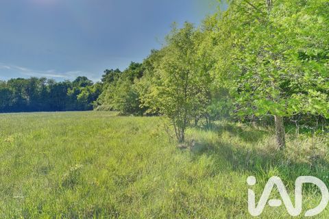 Landejendom i Luynes, Indre-et-Loire, Luynes - € 259.000 | Ref: 25909 - foto 17