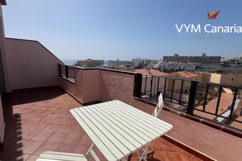 Byhus i Callao Salvaje, Tenerife, Callao Salvaje - € 499.000 | Ref: VS5442VJR - foto 6