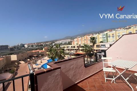 Byhus i Callao Salvaje, Tenerife, Callao Salvaje - € 499.000 | Ref: VS5442VJR - foto 7