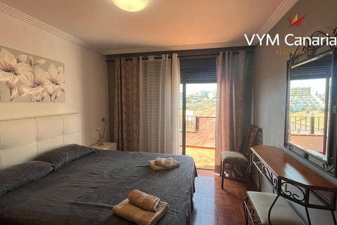Byhus i Callao Salvaje, Tenerife, Callao Salvaje - € 499.000 | Ref: VS5442VJR - foto 8