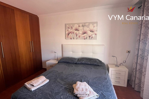 Byhus i Callao Salvaje, Tenerife, Callao Salvaje - € 499.000 | Ref: VS5442VJR - foto 9