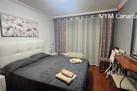 Byhus i Callao Salvaje, Tenerife, Callao Salvaje - € 499.000 | Ref: VS5442VJR - foto 10