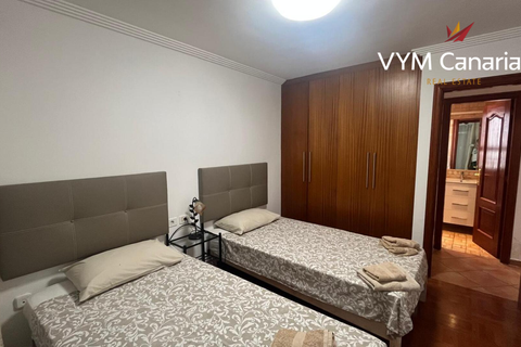 Byhus i Callao Salvaje, Tenerife, Callao Salvaje - € 499.000 | Ref: VS5442VJR - foto 11