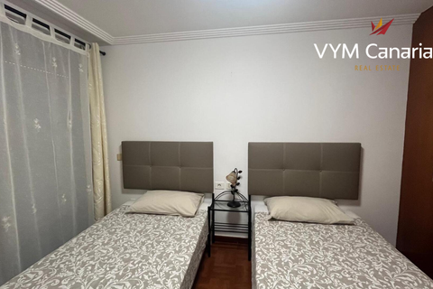 Byhus i Callao Salvaje, Tenerife, Callao Salvaje - € 499.000 | Ref: VS5442VJR - foto 12