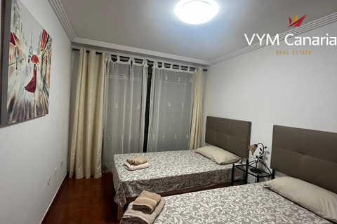 Byhus i Callao Salvaje, Tenerife, Callao Salvaje - € 499.000 | Ref: VS5442VJR - foto 13