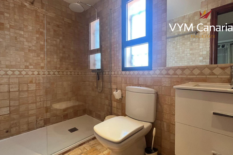 Byhus i Callao Salvaje, Tenerife, Callao Salvaje - € 499.000 | Ref: VS5442VJR - foto 14