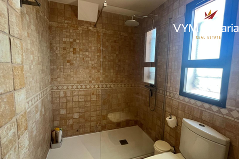 Byhus i Callao Salvaje, Tenerife, Callao Salvaje - € 499.000 | Ref: VS5442VJR - foto 15