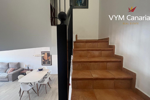 Byhus i Callao Salvaje, Tenerife, Callao Salvaje - € 499.000 | Ref: VS5442VJR - foto 16