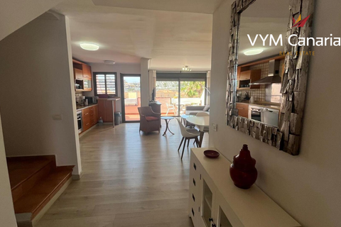 Byhus i Callao Salvaje, Tenerife, Callao Salvaje - € 499.000 | Ref: VS5442VJR - foto 17