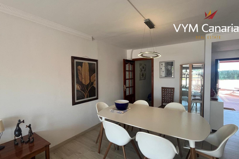 Byhus i Callao Salvaje, Tenerife, Callao Salvaje - € 499.000 | Ref: VS5442VJR - foto 18