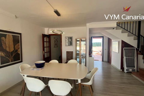 Byhus i Callao Salvaje, Tenerife, Callao Salvaje - € 499.000 | Ref: VS5442VJR - foto 19