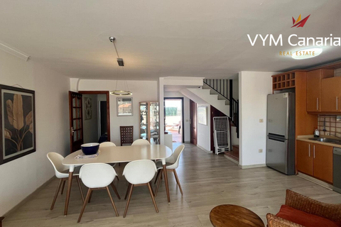 Byhus i Callao Salvaje, Tenerife, Callao Salvaje - € 499.000 | Ref: VS5442VJR - foto 20
