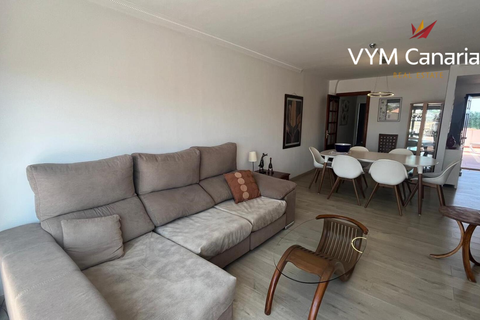 Byhus i Callao Salvaje, Tenerife, Callao Salvaje - € 499.000 | Ref: VS5442VJR - foto 21