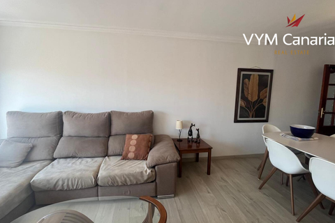 Byhus i Callao Salvaje, Tenerife, Callao Salvaje - € 499.000 | Ref: VS5442VJR - foto 22