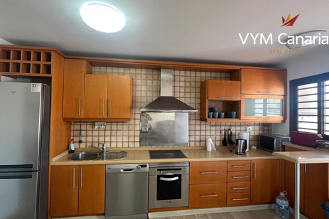 Byhus i Callao Salvaje, Tenerife, Callao Salvaje - € 499.000 | Ref: VS5442VJR - foto 23
