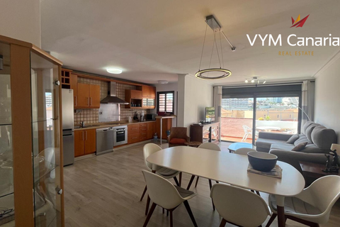 Byhus i Callao Salvaje, Tenerife, Callao Salvaje - € 499.000 | Ref: VS5442VJR - foto 24