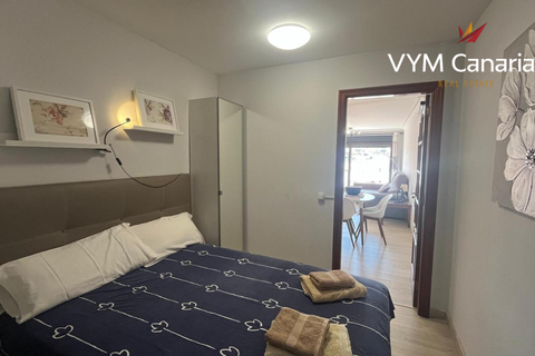 Byhus i Callao Salvaje, Tenerife, Callao Salvaje - € 499.000 | Ref: VS5442VJR - foto 25