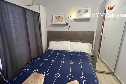 Byhus i Callao Salvaje, Tenerife, Callao Salvaje - € 499.000 | Ref: VS5442VJR - foto 26