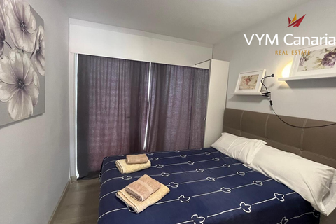 Byhus i Callao Salvaje, Tenerife, Callao Salvaje - € 499.000 | Ref: VS5442VJR - foto 27