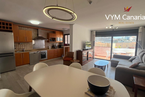 Byhus i Callao Salvaje, Tenerife, Callao Salvaje - € 499.000 | Ref: VS5442VJR - foto 28
