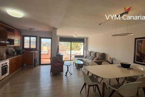 Byhus i Callao Salvaje, Tenerife, Callao Salvaje - € 499.000 | Ref: VS5442VJR - foto 29