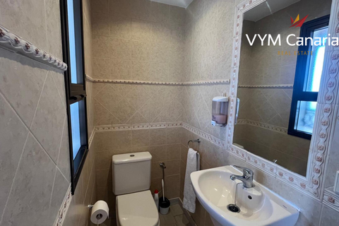 Byhus i Callao Salvaje, Tenerife, Callao Salvaje - € 499.000 | Ref: VS5442VJR - foto 30